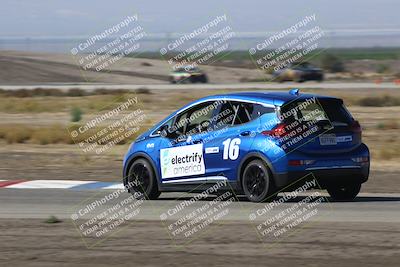 media/Sep-27-2025-24 Hours of Lemons (Sat) [[04fd3ac4ac]]/10am (Star Mazda)/